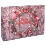 SACO NATAL 50X72X18 2710-006-05 XXL CX84