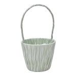 CESTO 22 CM 2666-000 CX180