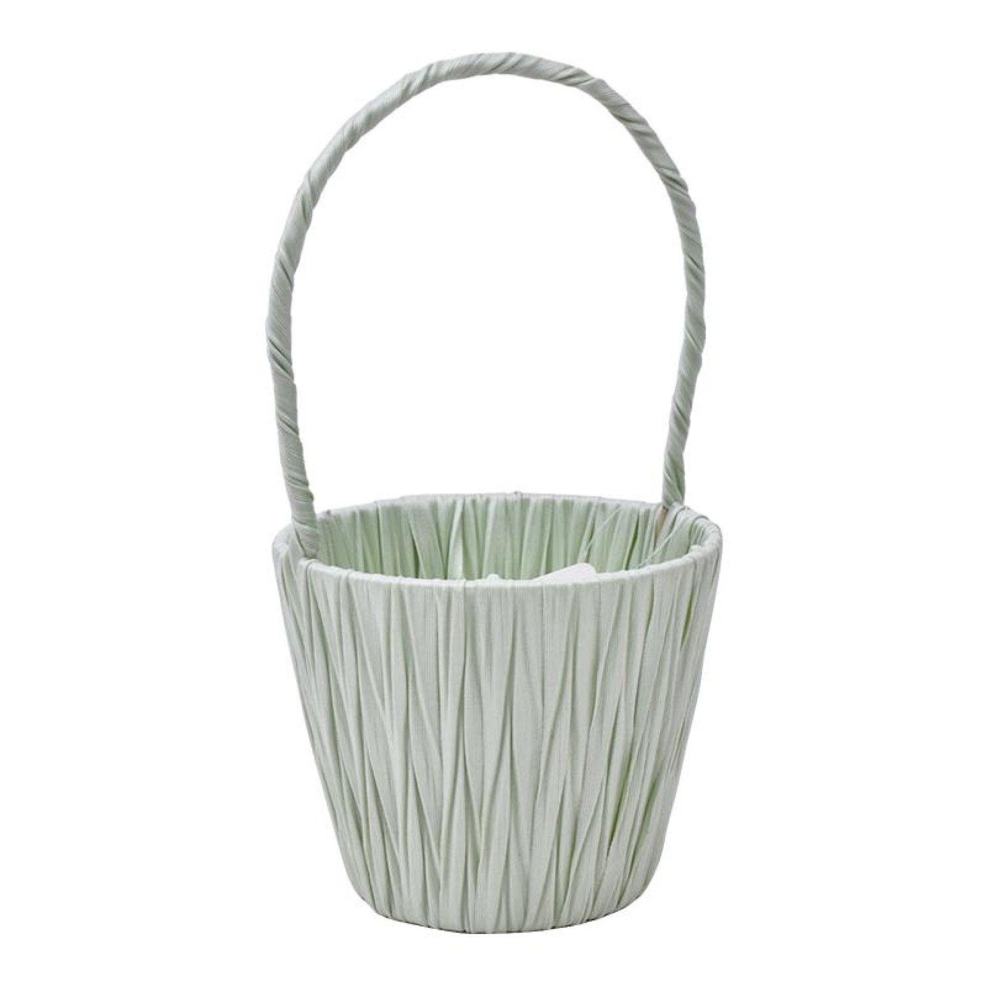 CESTO 22 CM 2666-000 CX180 CESTO 22 CM 2666-000 CX180