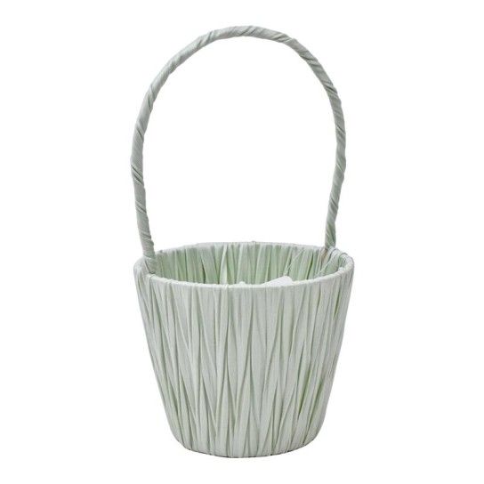 CESTO 22 CM 2666-000 CX180 CESTO 22 CM 2666-000 CX180