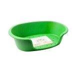 CAMA P/ANIMAL 50CM PLASTREF10033