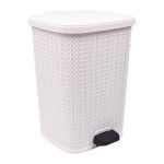 BALDE C/PEDAL 12LT 1253 CX8 BALDE C/PEDAL 12LT 1253 CX8