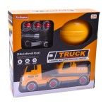 CAMIAO CP214445 CX18