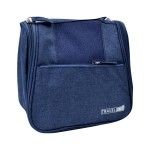 BOLSA NECESSAIRE 2557-200 CX100