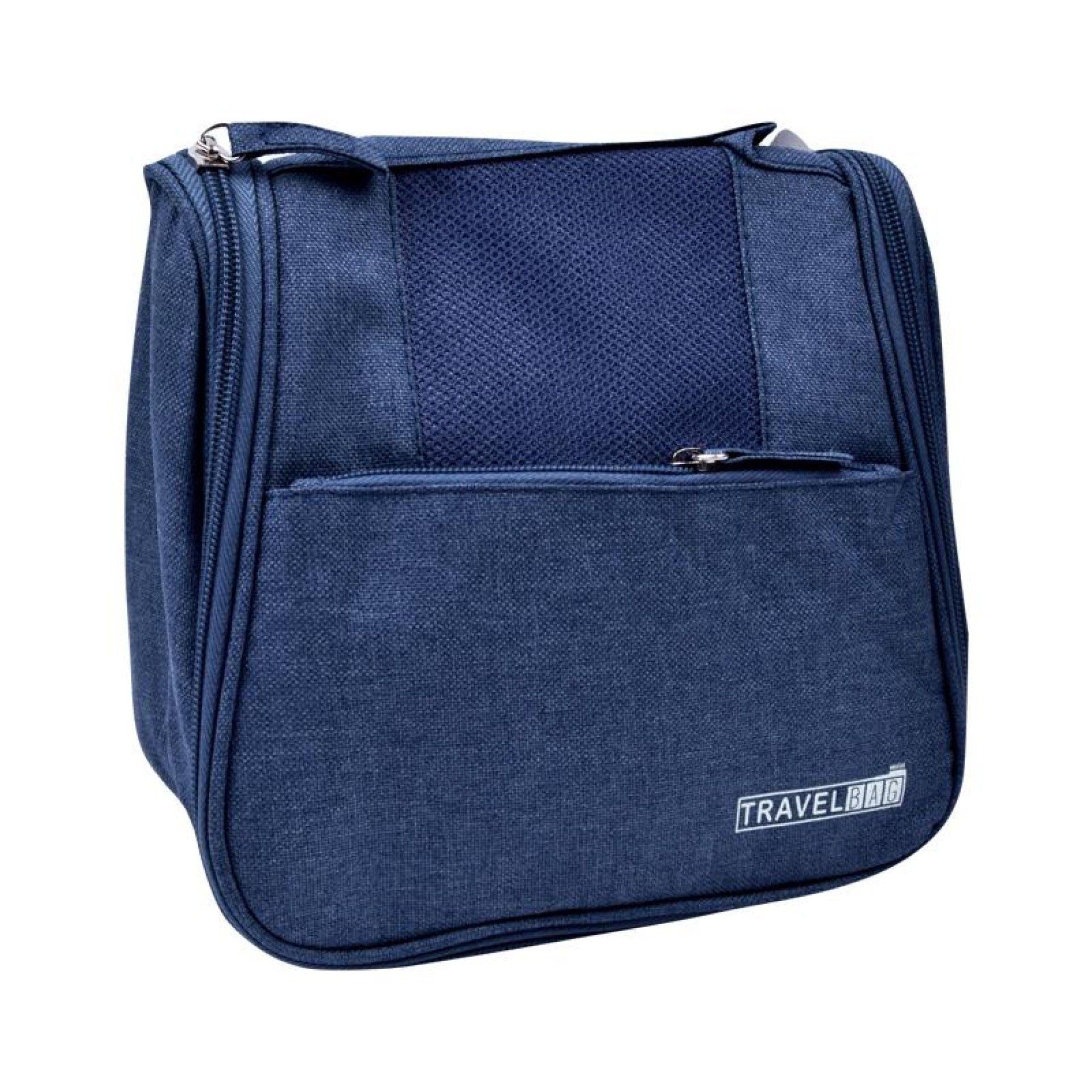 BOLSA NECESSAIRE 2557-200 CX100