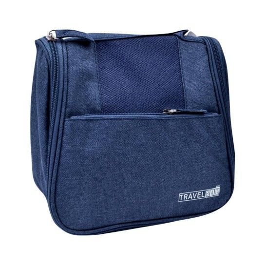 BOLSA NECESSAIRE 2557-200 CX100
