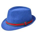 CHAPEU HOMEM 203-153 CX240