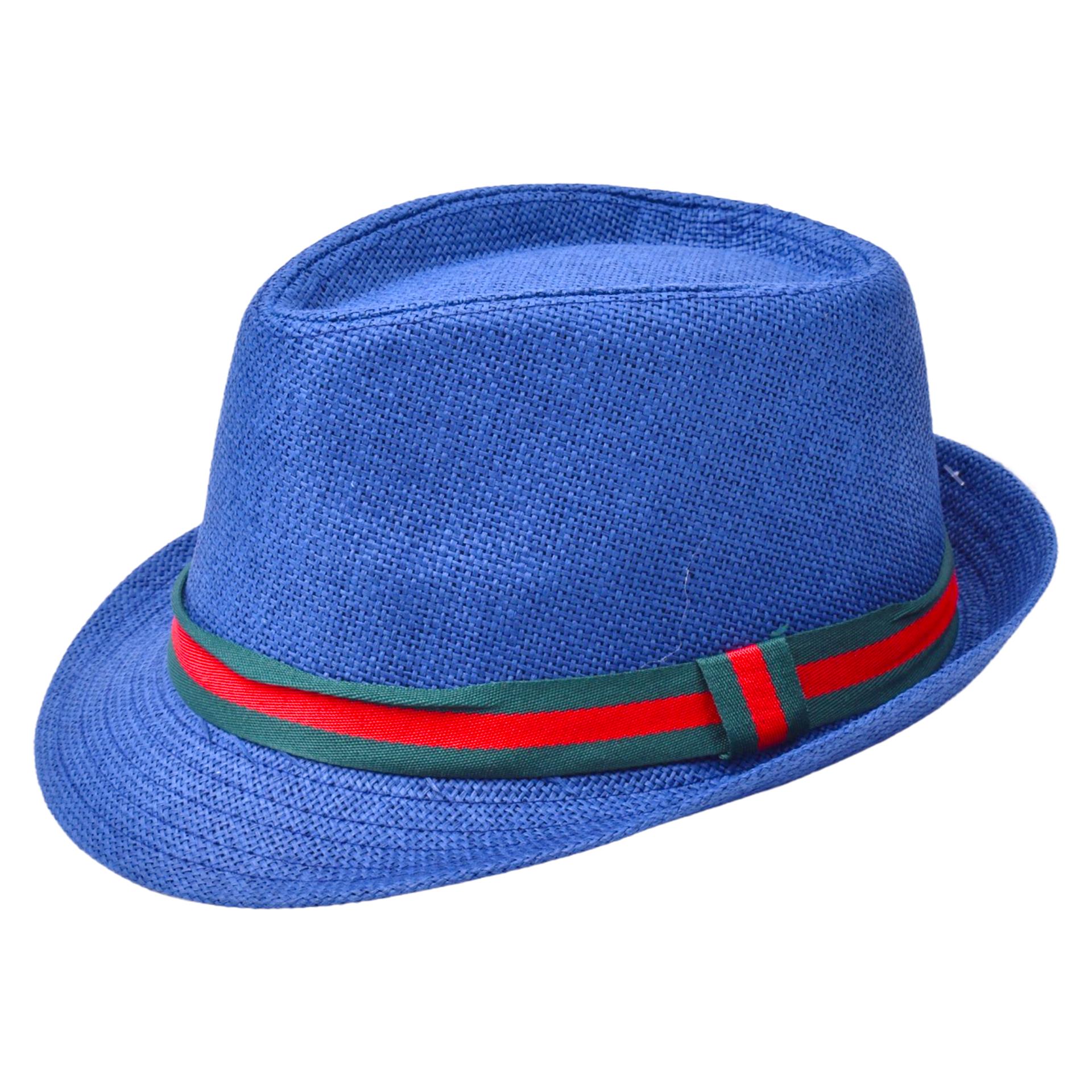 CHAPEU HOMEM 203-153 CX240 CHAPEU HOMEM 203-153 CX240
