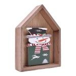 CASA MDF 2668-570-03  CX72