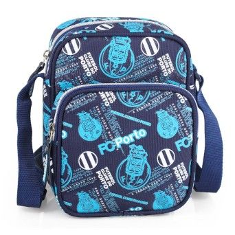 BOLSA FC PORTO