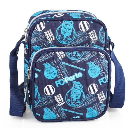 BOLSA FC PORTO