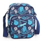 BOLSA FC PORTO