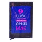 PORTA CARTOES MAE 202-992-M1 CX300