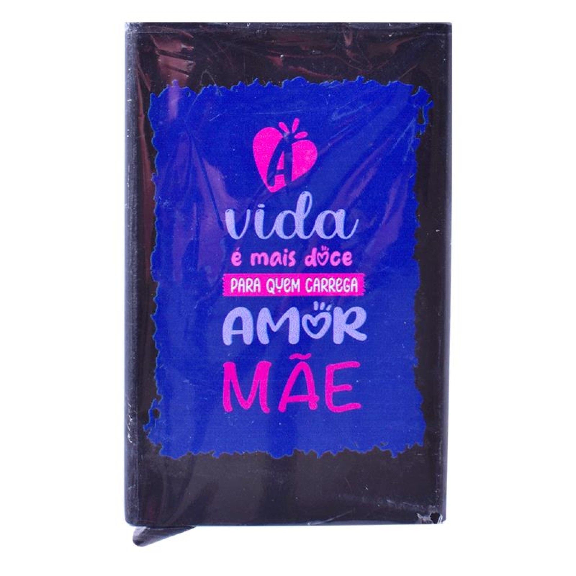 PORTA CARTOES MAE 202-992-M1 CX300