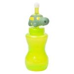 GARRAFA ANIMAIS MAR 300 ML 820-298CX48