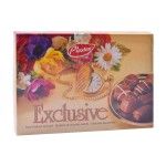 BOMBONS EXCLUS/NOBILEE/PIASTEN 180G