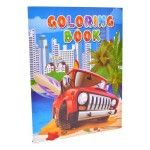 LIVRO PINTAR 1816-001-02 CX360