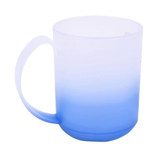 PLASTICO CANECA 380CC PLASTICO CANECA 380CC