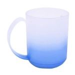 PLASTICO CANECA 380CC