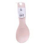 SUP. COLHER 2497-500-02 CX240 SUP. COLHER 2497-500-02 CX240