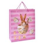 SACO PRES. 20X18X10CM 3019-100 CX360