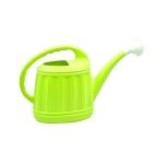 REGADOR PLASTICO 5L 14708