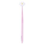 CANETA GEL 2898-001-01 CX432 CANETA GEL 2898-001-01 CX432