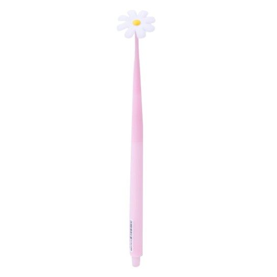 CANETA GEL 2898-001-01 CX432 CANETA GEL 2898-001-01 CX432