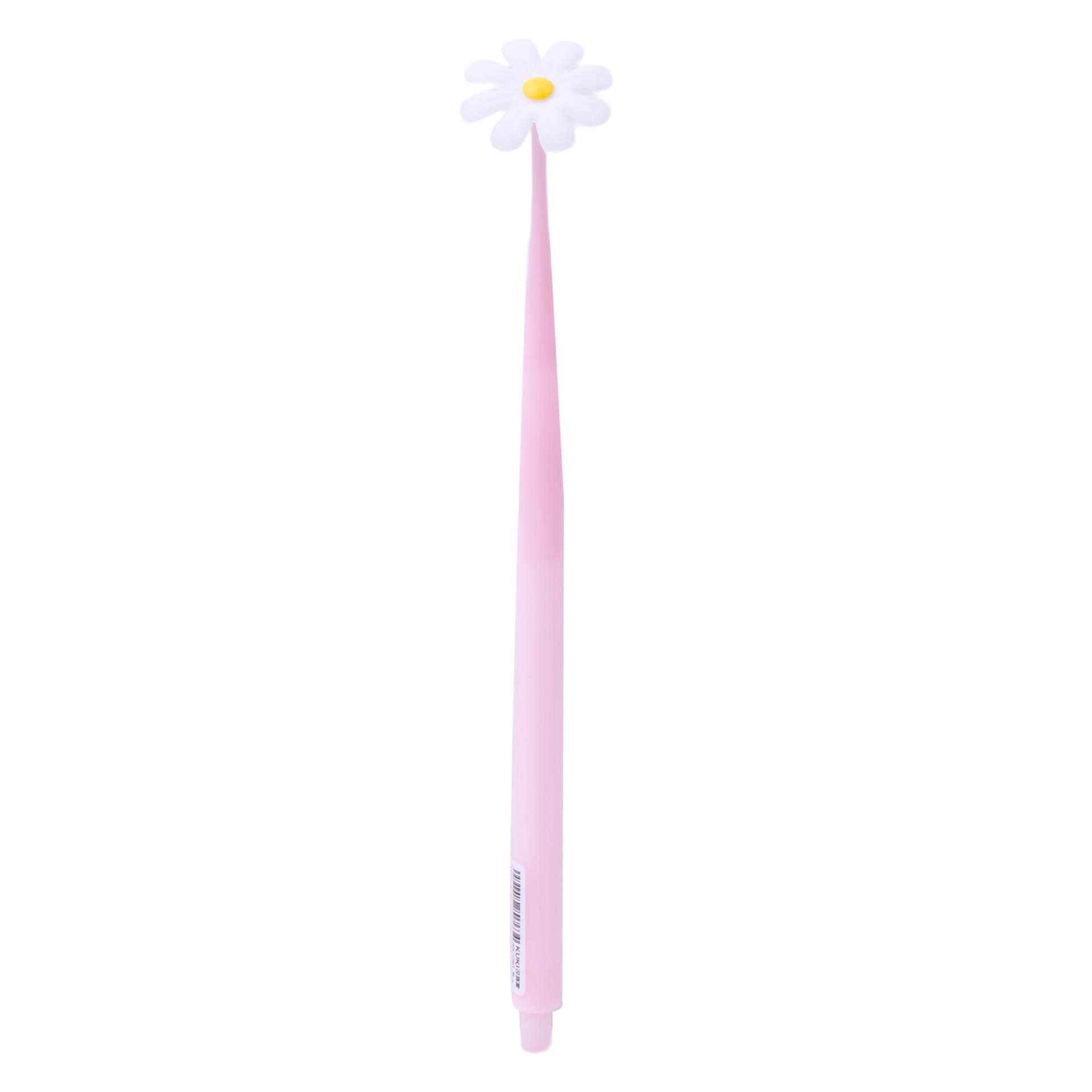 CANETA GEL 2898-001-01 CX432 CANETA GEL 2898-001-01 CX432