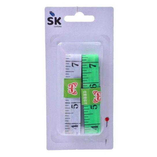 SET COSTURA 2UN 2807-004-01 CX288 SET COSTURA 2UN 2807-004-01 CX288