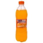 LARANJA CG GUSS 12X0,5L