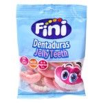 GOMAS SORTIDAS FINI 90G