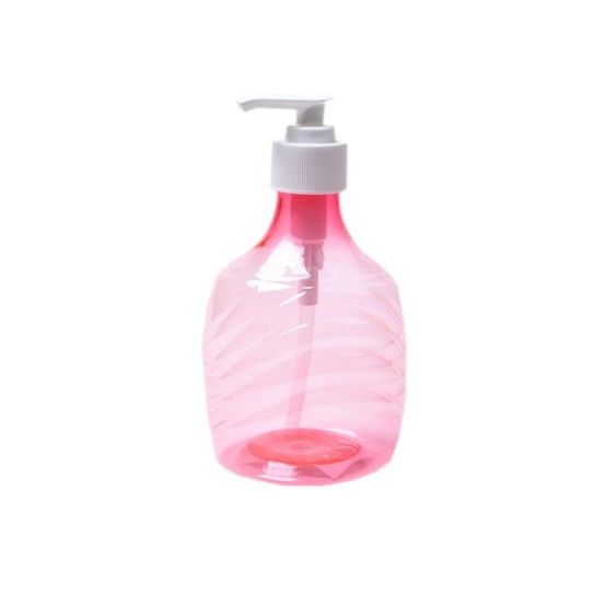 DOSEADOR 400ML 1839-709-400 CX144 DOSEADOR 400ML 1839-709-400 CX144