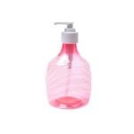 DOSEADOR 400ML 1839-709-400 CX144