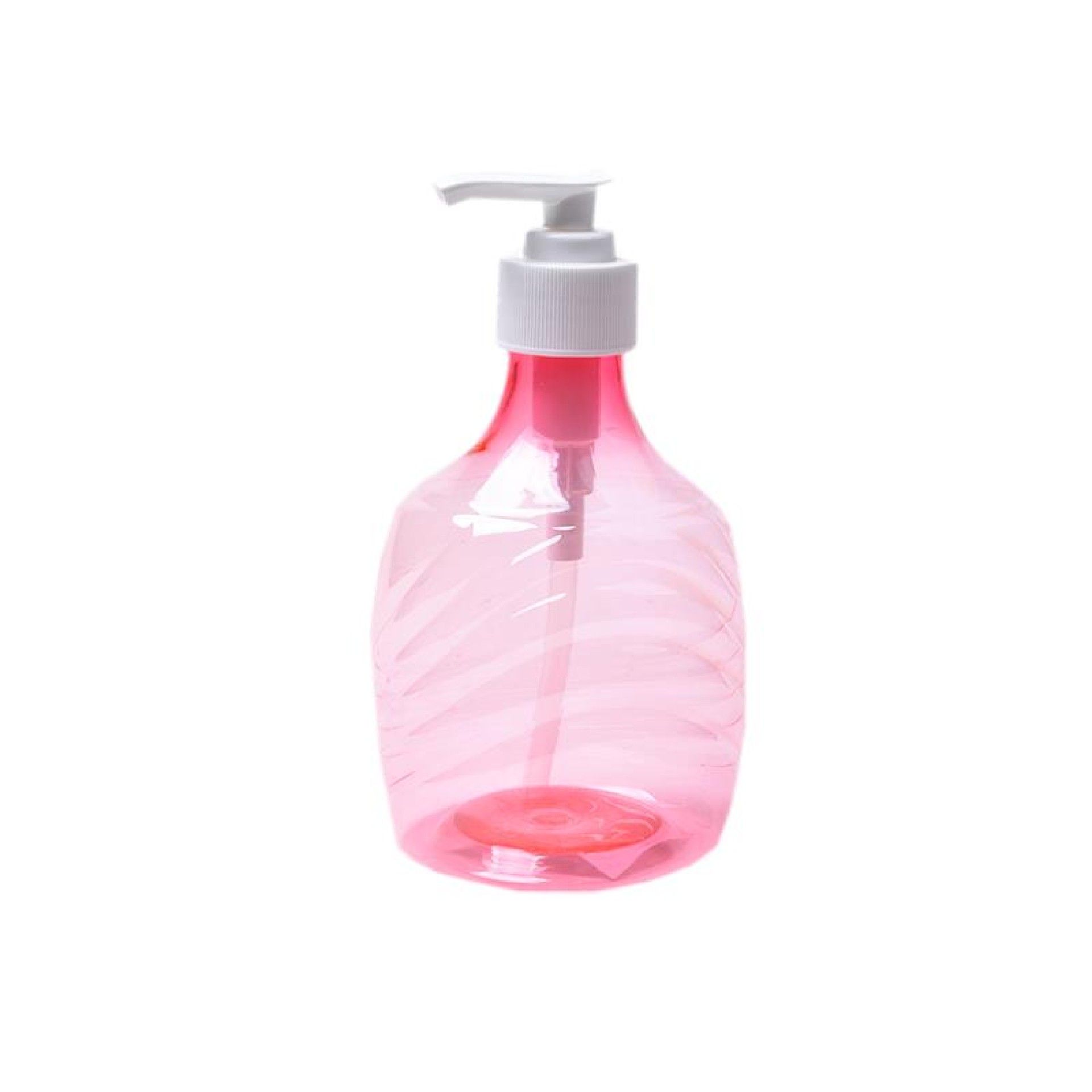 DOSEADOR 400ML 1839-709-400 CX144 DOSEADOR 400ML 1839-709-400 CX144