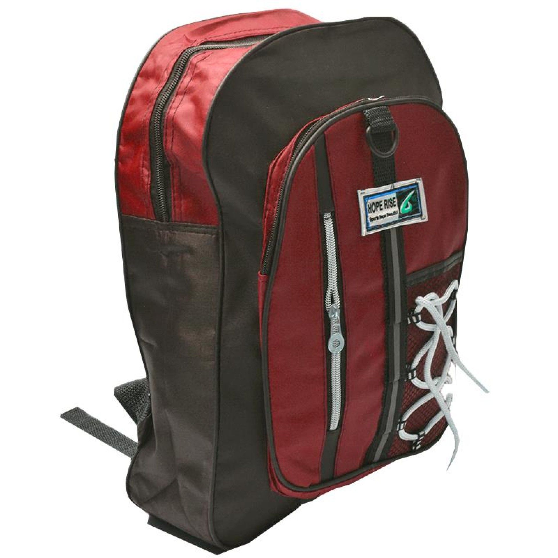 ESCOLA MOCHILA ESCOLA MOCHILA