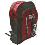 ESCOLA MOCHILA ESCOLA MOCHILA