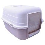 CX AREIA GATO PRATIC PETMAX 48X38X32H CX12