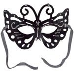 MASCARA CARNAVAL 202-745