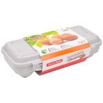 CAIXA P/OVOS CHICK COR 114121A