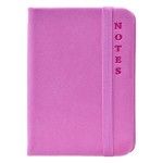 BLOCO NOTAS 1595-074 CX192