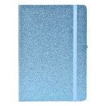 BLOCO DE NOTAS A6 1595-101-01 CX144