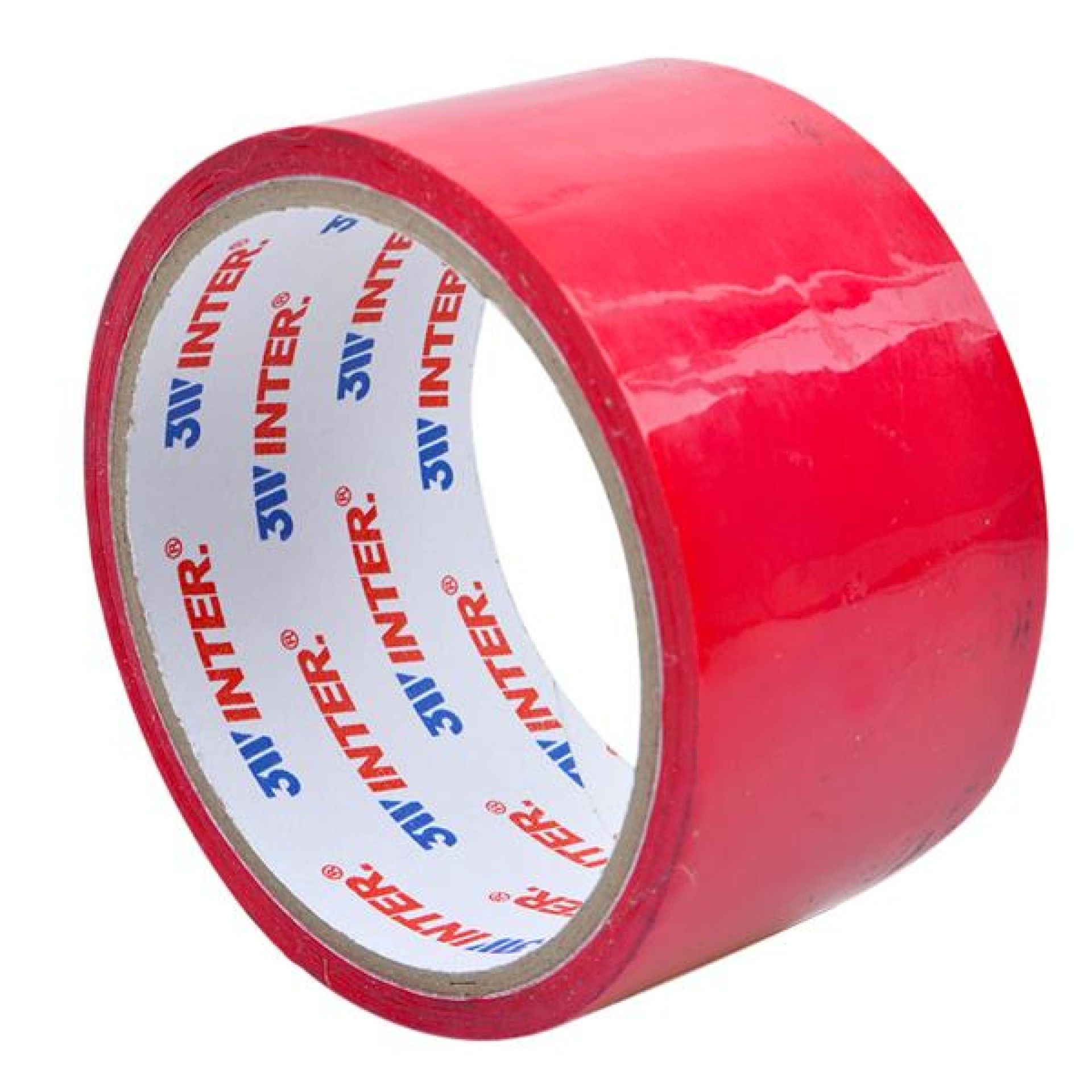 FITA AMERICANA 30X48MM CORES SORT 04373 CX6 FITA AMERICANA 30X48MM CORES SORT 04373 CX6