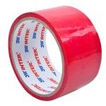 FITA AMERICANA 30X48MM CORES SORT 04373 CX6 FITA AMERICANA 30X48MM CORES SORT 04373 CX6