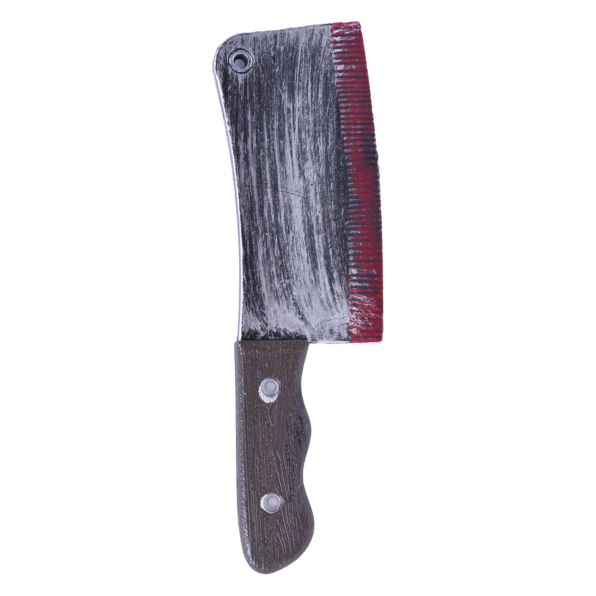 MACHADO HALLOW 1421-302 CX360 MACHADO HALLOW 1421-302 CX360