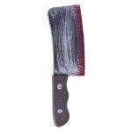 MACHADO HALLOW 1421-302 CX360