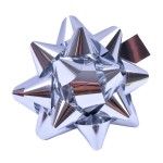 LAOS NAT 3,7CM 100U 2979-052-100 CX96