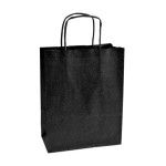 SACO CRAFT CORES G