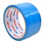 FITA AMERICANA 30X48MM CORES SORT 04373 CX6 FITA AMERICANA 30X48MM CORES SORT 04373 CX6
