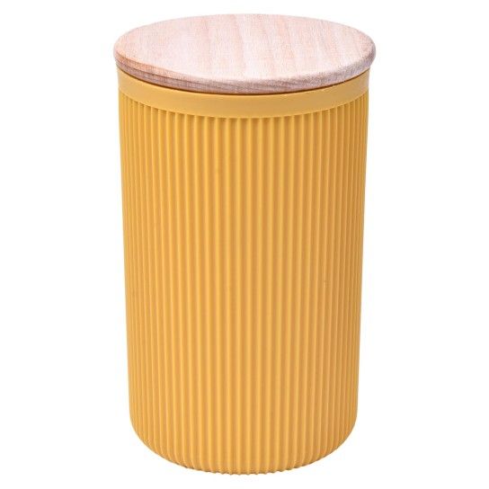 FRASCO PLASTICO 850ML 0302-172 CX24 FRASCO PLASTICO 850ML 0302-172 CX24